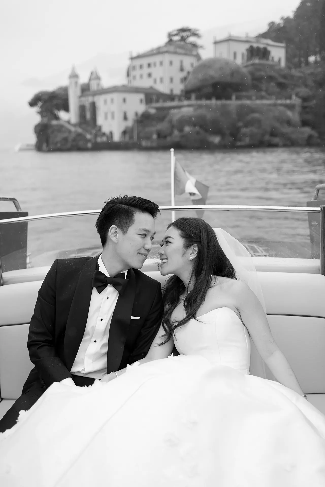 Rebecca-Josh-Cicognani-Wedding-84