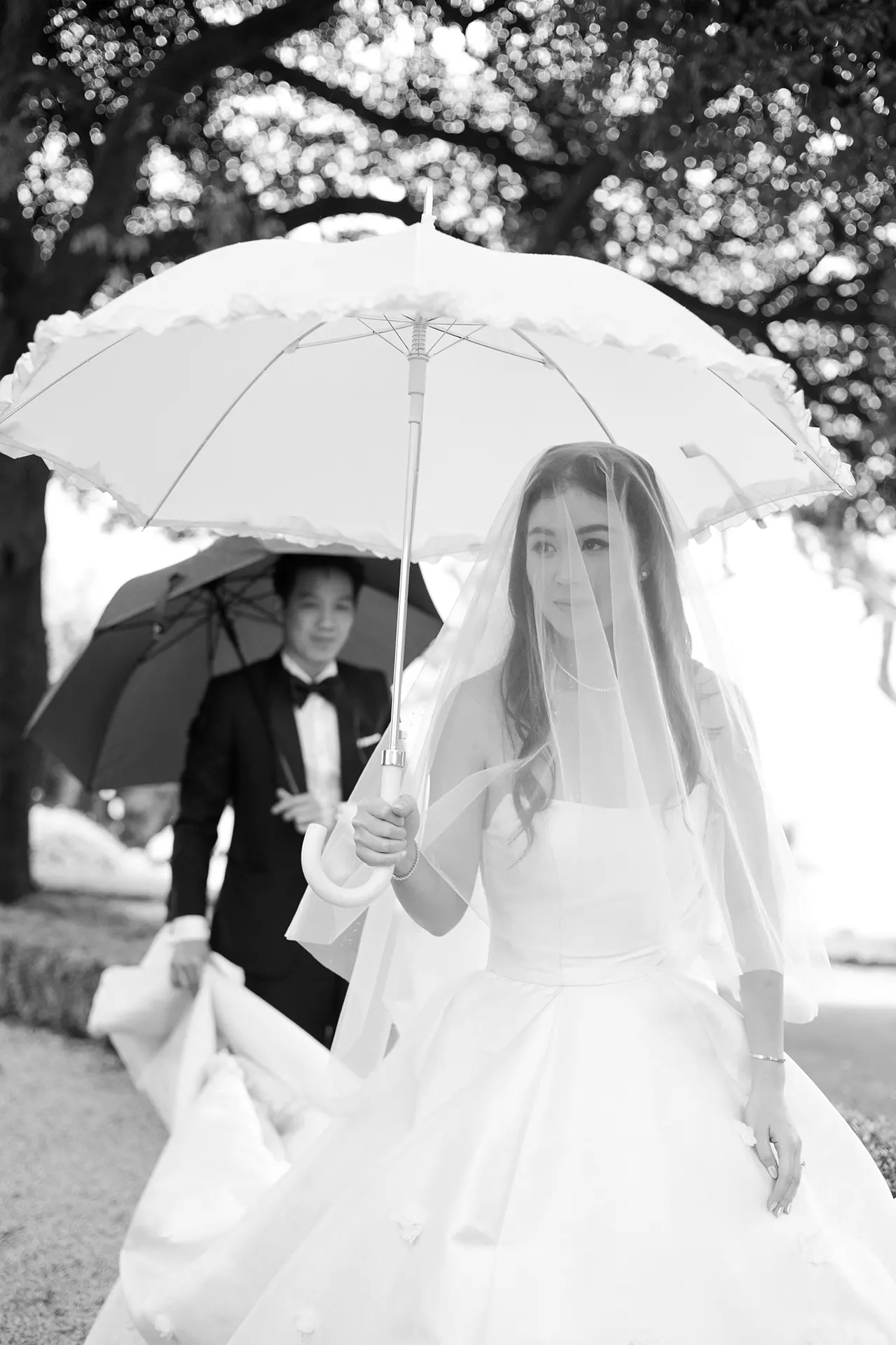 Rebecca-Josh-Cicognani-Wedding-85