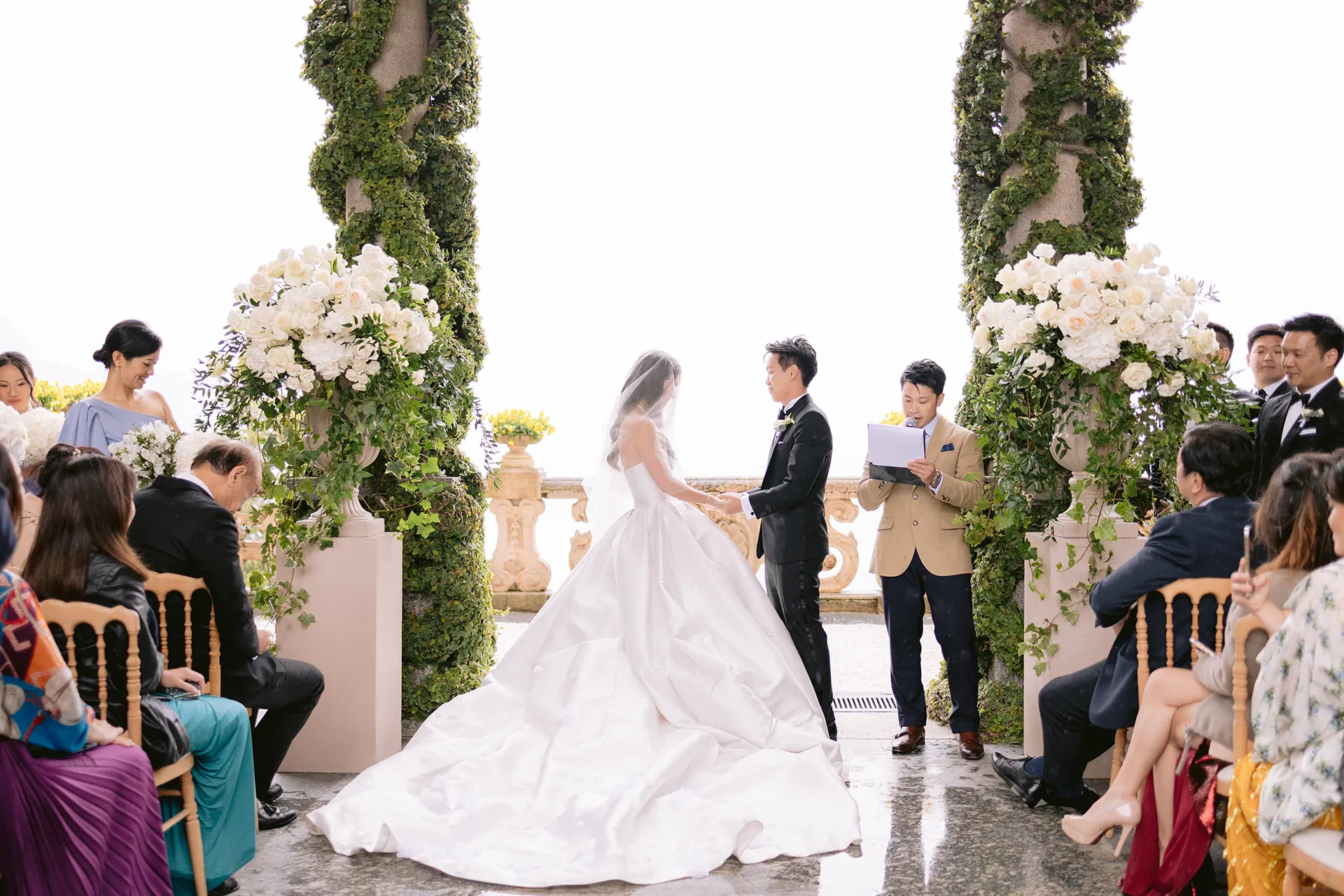 Rebecca-Josh-Cicognani-Wedding-90