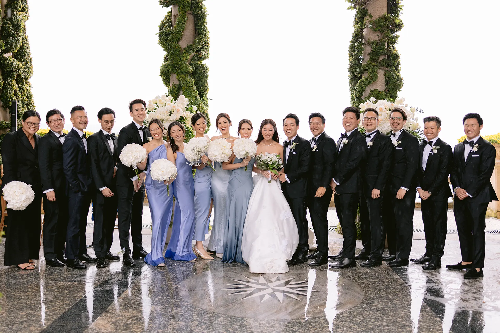 Rebecca-Josh-Cicognani-Wedding-95