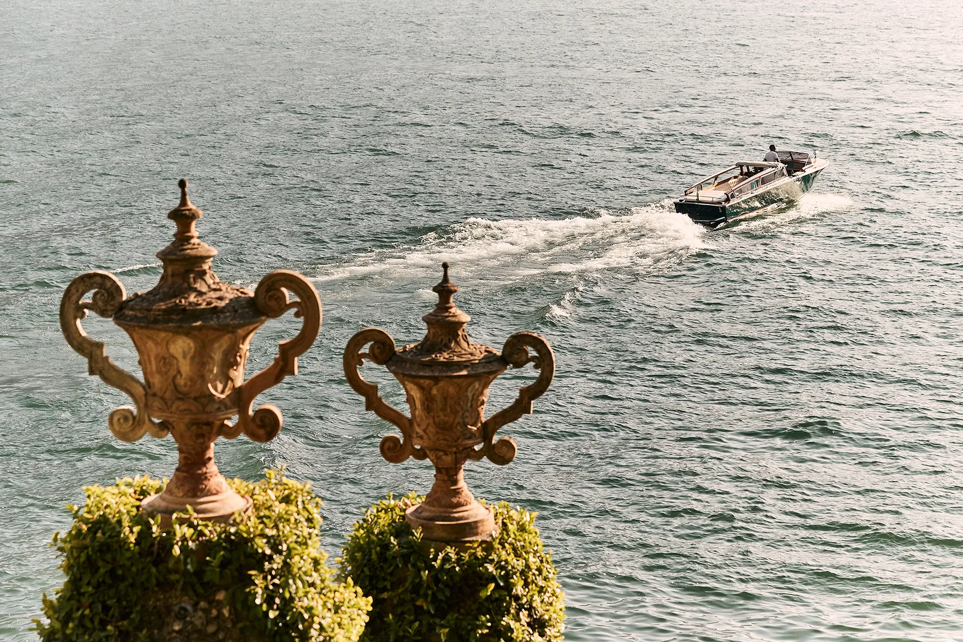 Villa-Balbianello-Cicognani-MT-Edited-095
