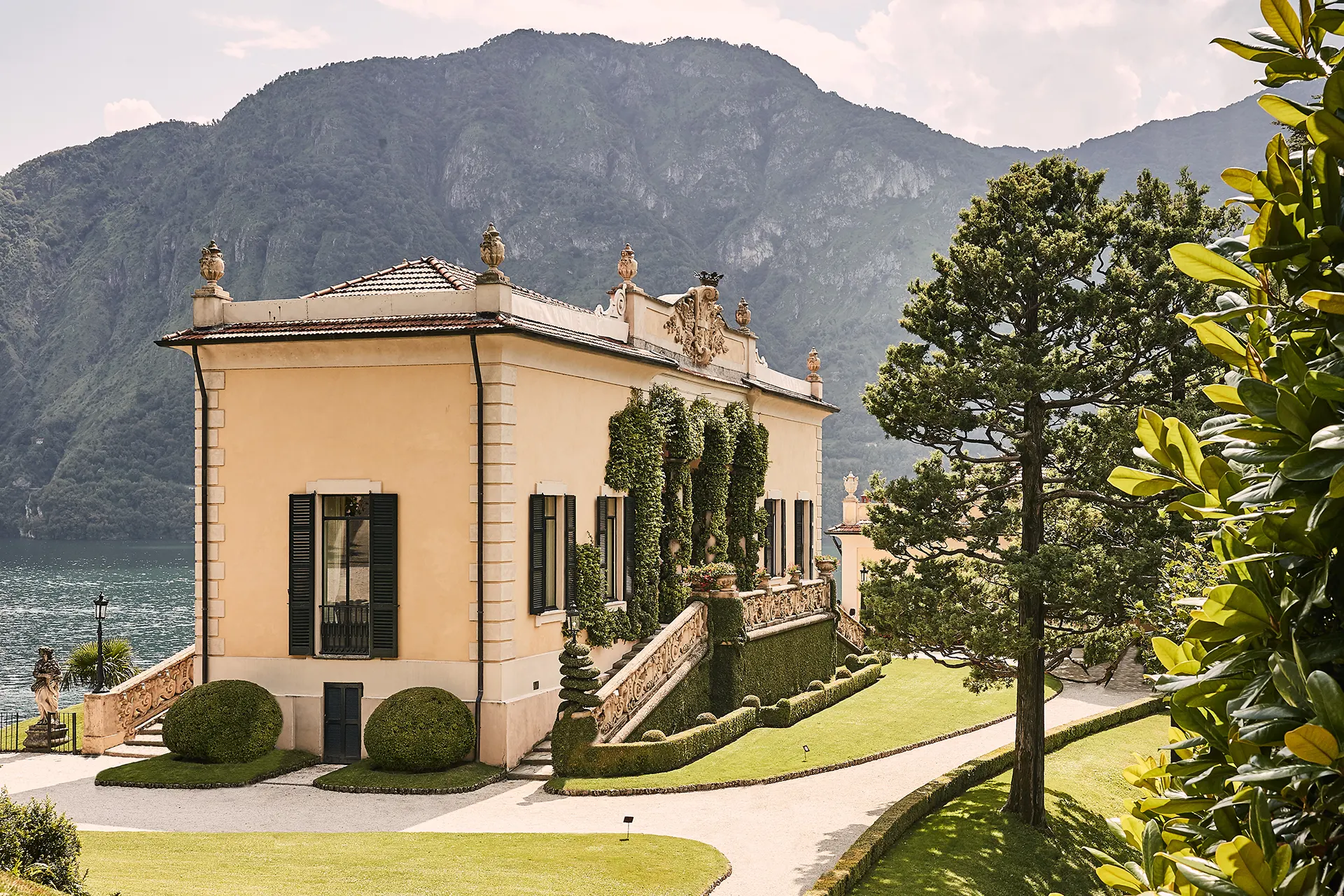 Villa-Balbianello-Cicognani-MT-Edited-096