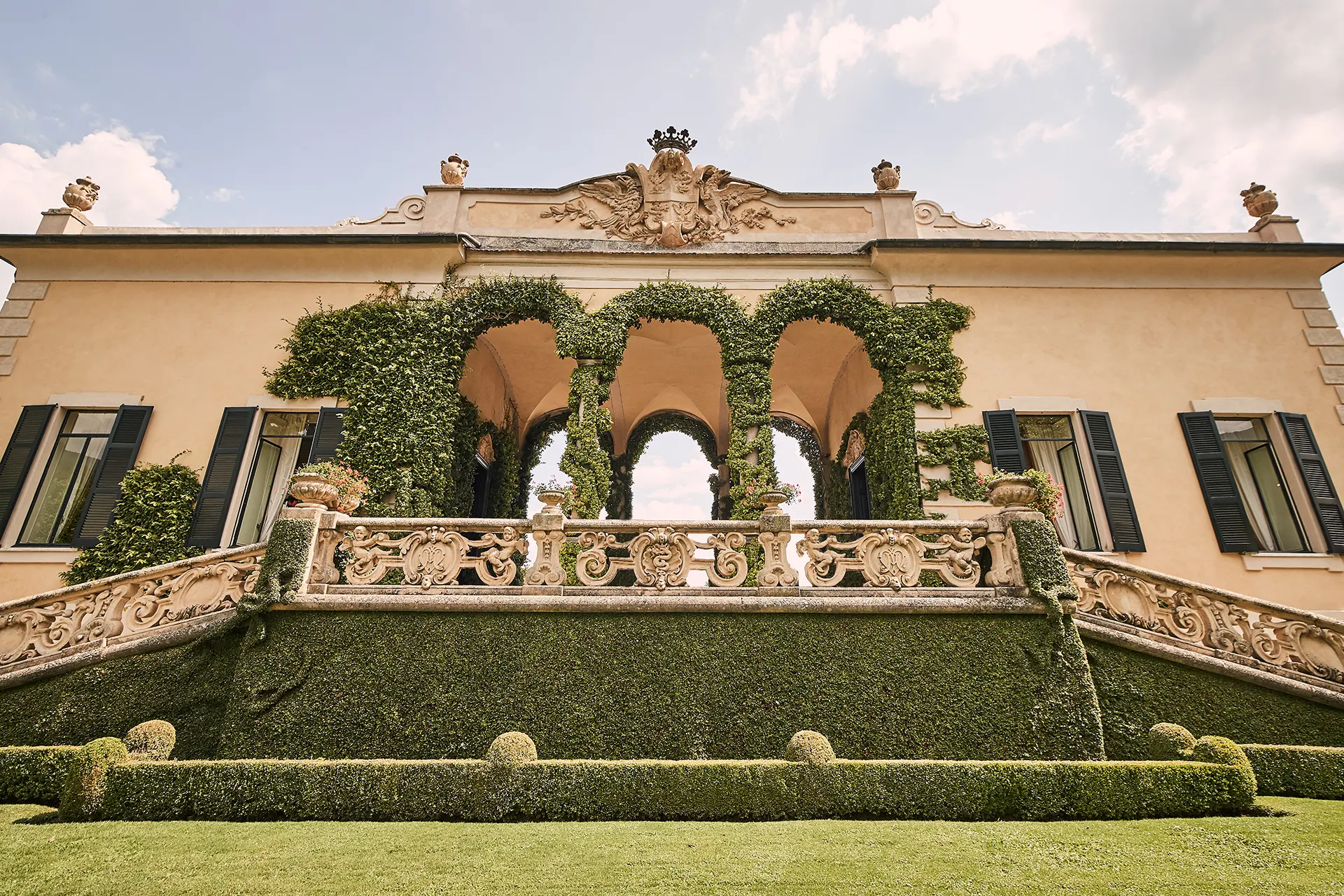 Villa-Balbianello-Cicognani-MT-Edited-097