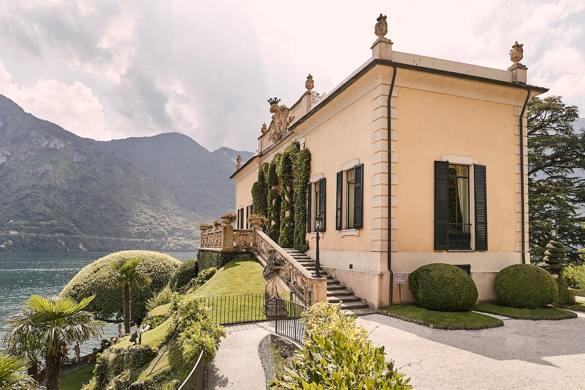 Villa-Balbianello-Cicognani-MT-Edited-098