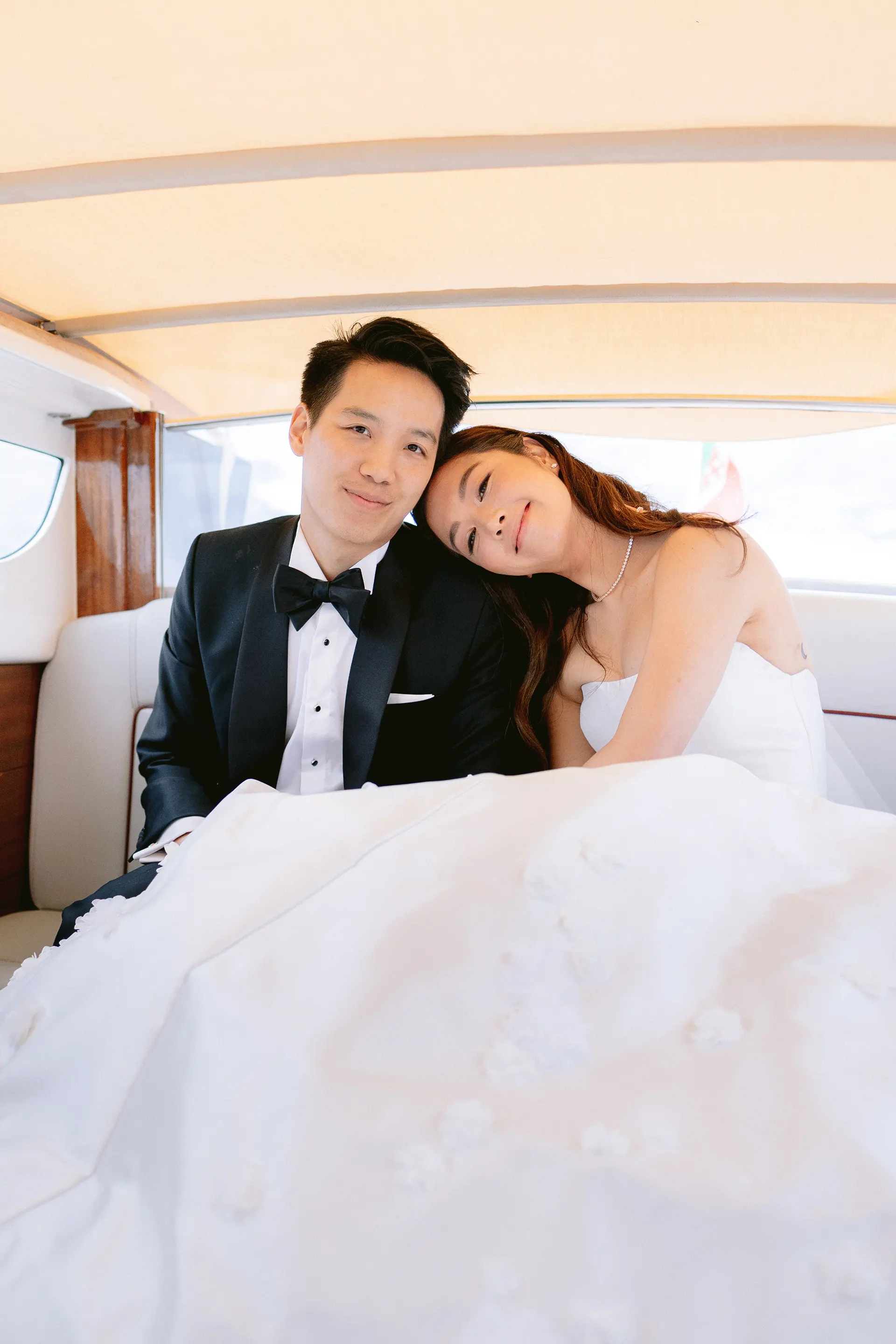 Villa-Balbianello-Cicognani-Rebecca&Joshua-307