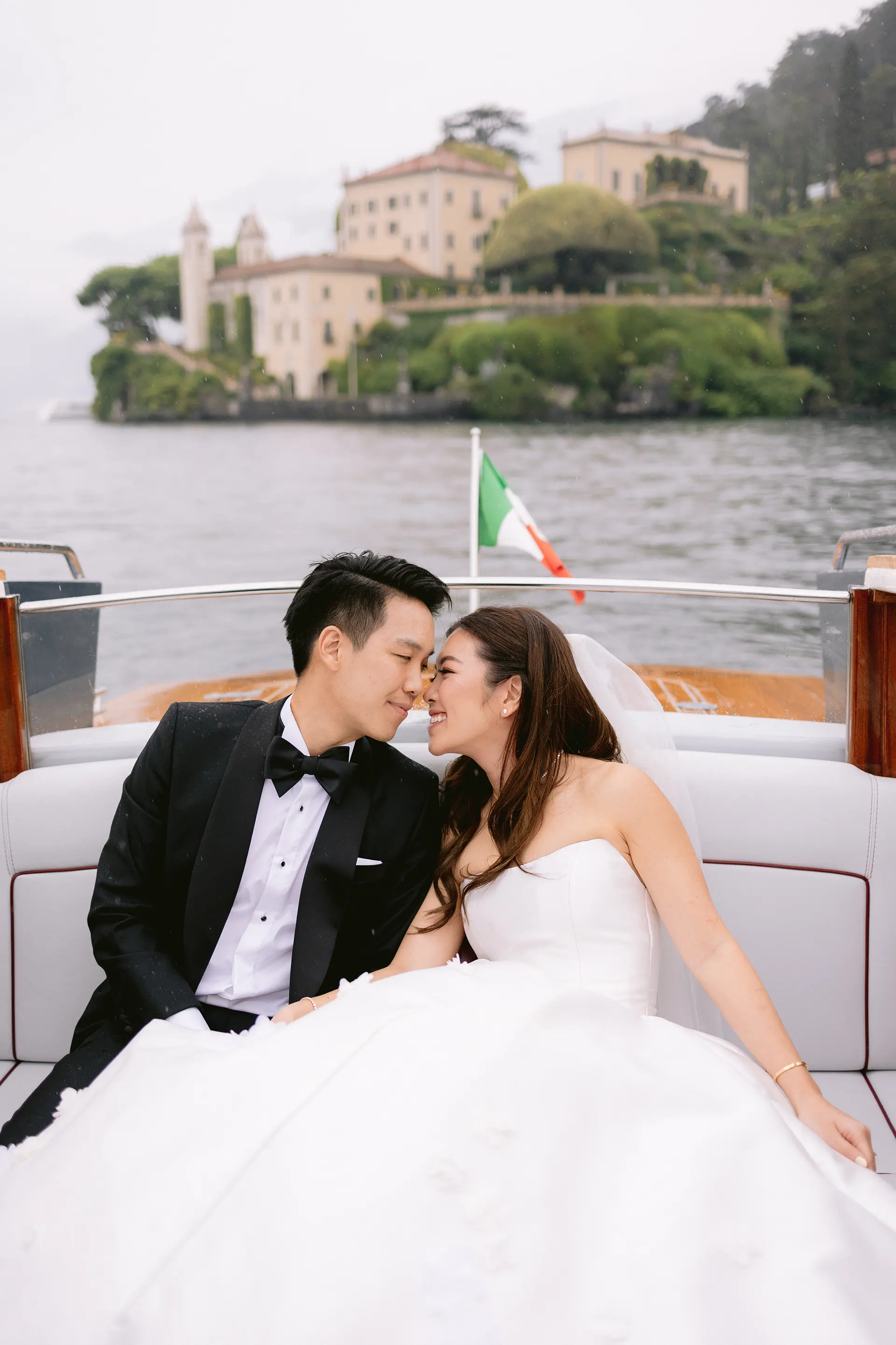 Villa-Balbianello-Cicognani-Rebecca&Joshua-311