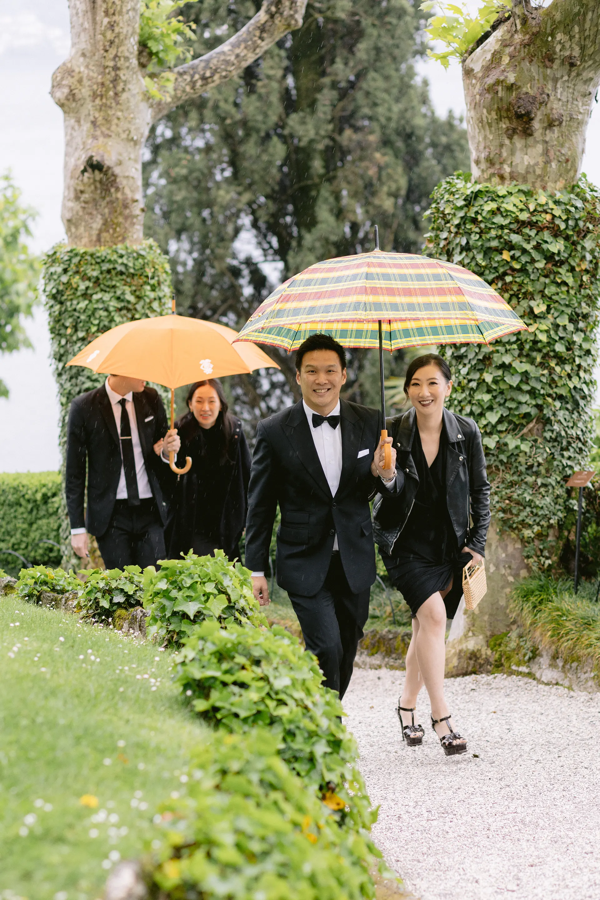 Villa-Balbianello-Cicognani-Rebecca&Joshua-330