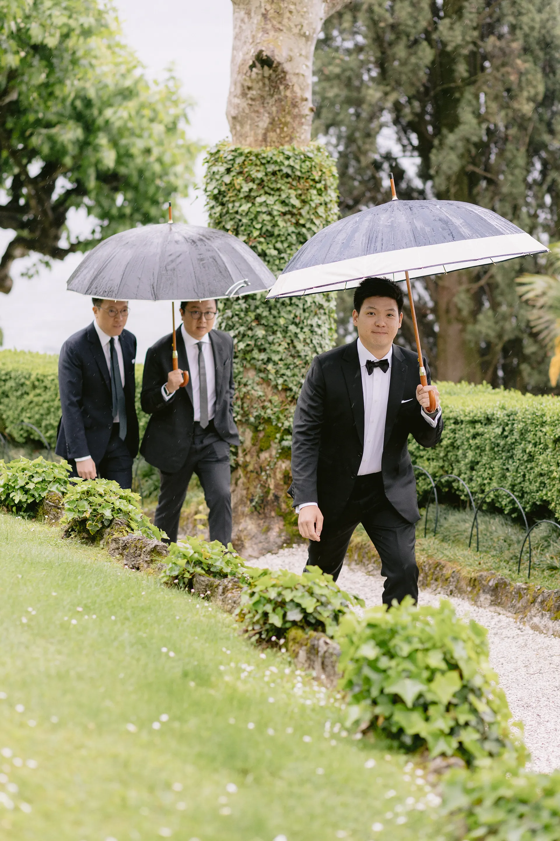Villa-Balbianello-Cicognani-Rebecca&Joshua-333