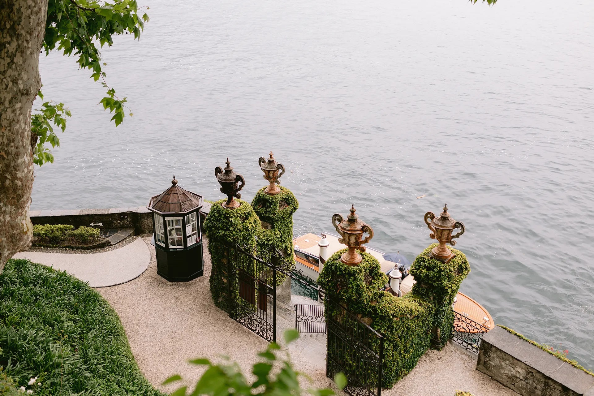 Villa-Balbianello-Cicognani-Rebecca&Joshua-336