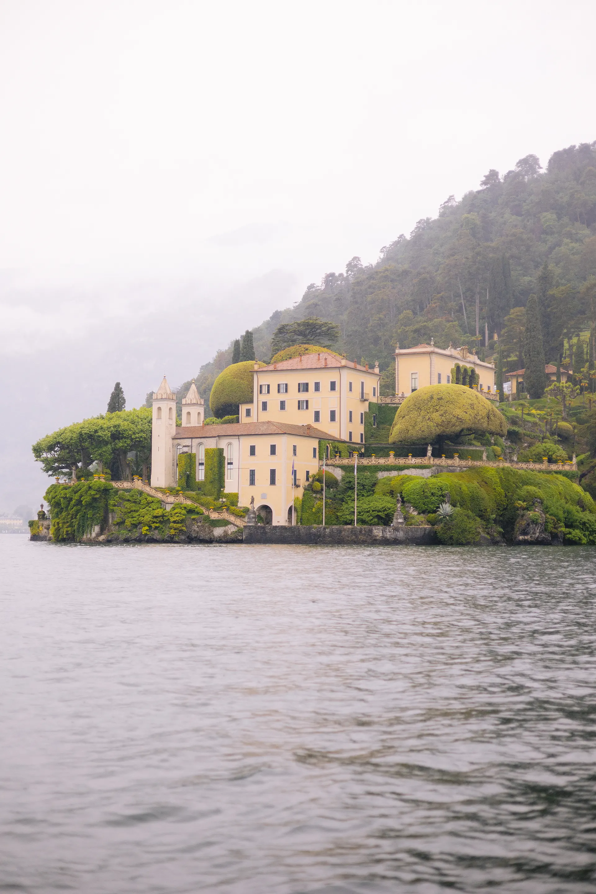Villa-Balbianello-Cicognani-Rebecca&Joshua-338