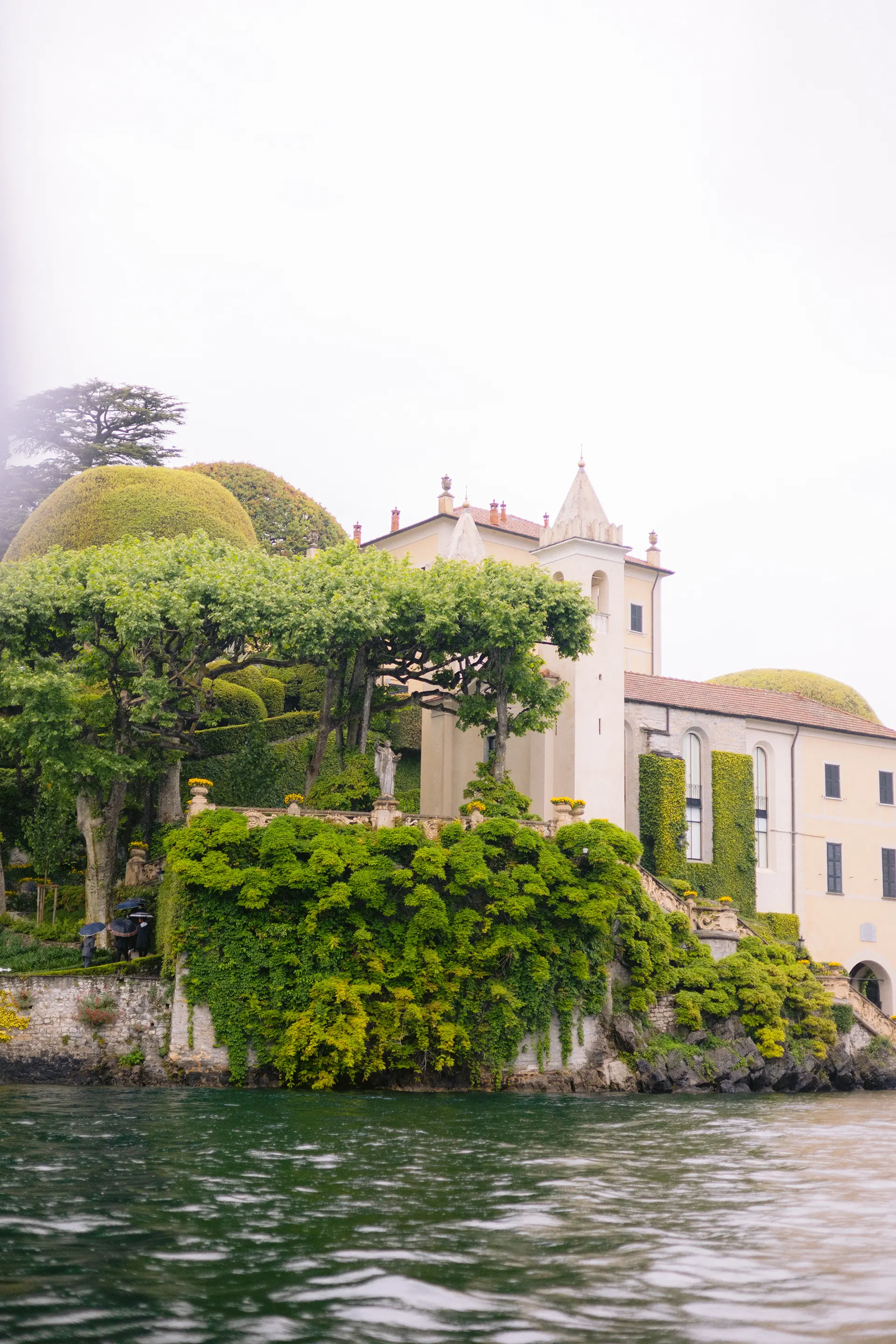 Villa-Balbianello-Cicognani-Rebecca&Joshua-339