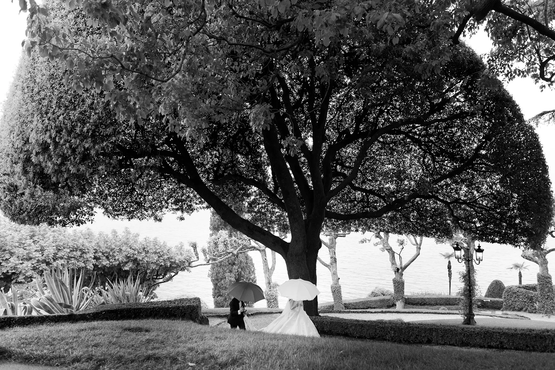 Villa-Balbianello-Cicognani-Rebecca&Joshua-347