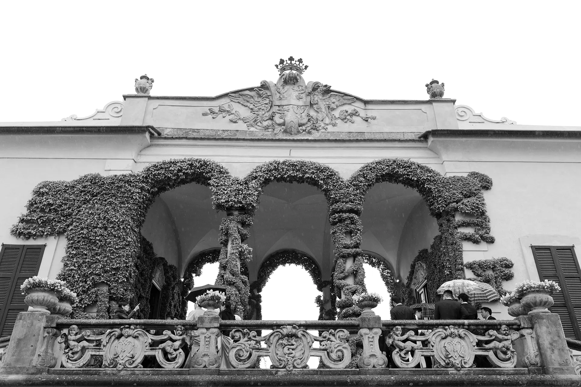 Villa-Balbianello-Cicognani-Rebecca&Joshua-349