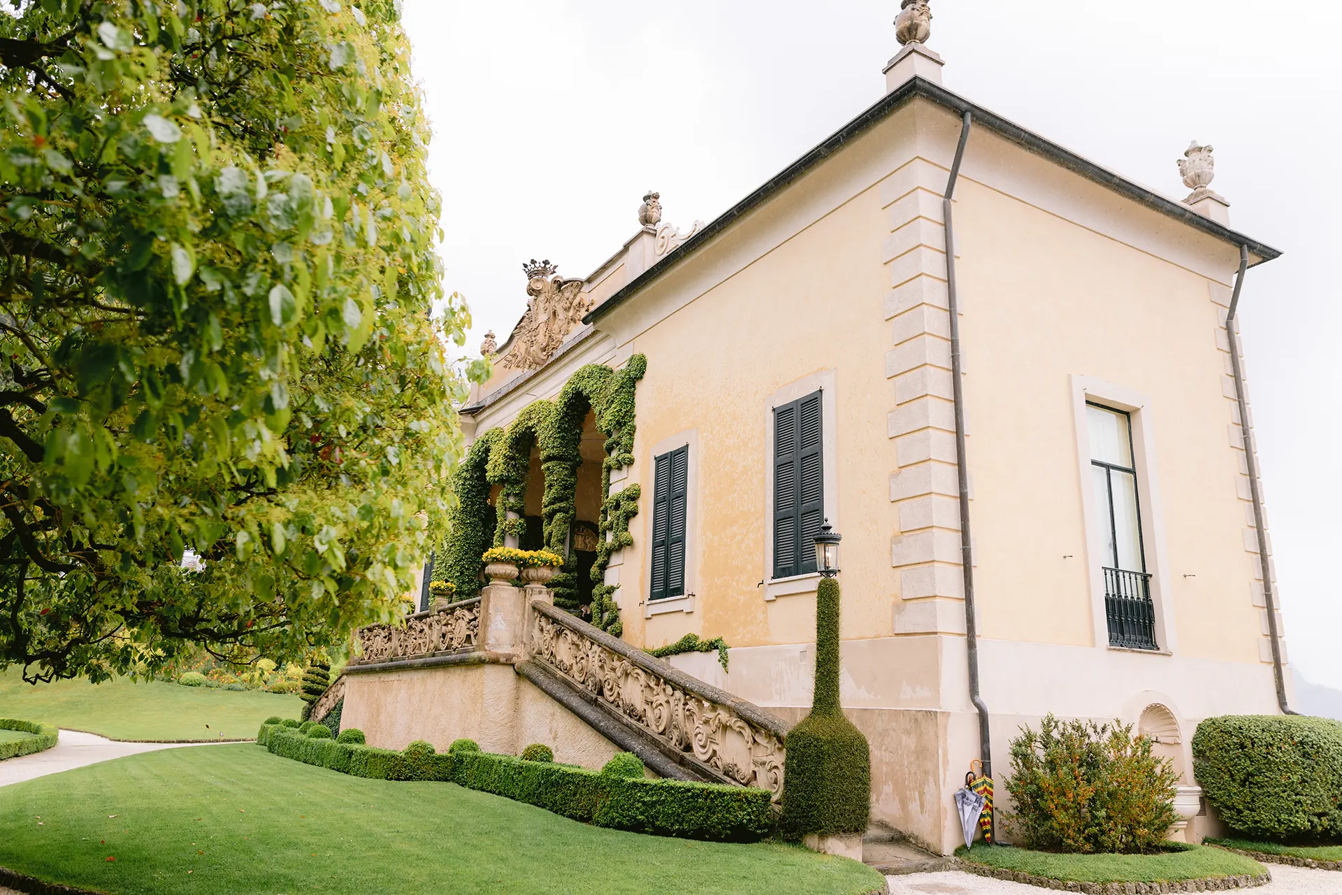 Villa-Balbianello-Cicognani-Rebecca&Joshua-437