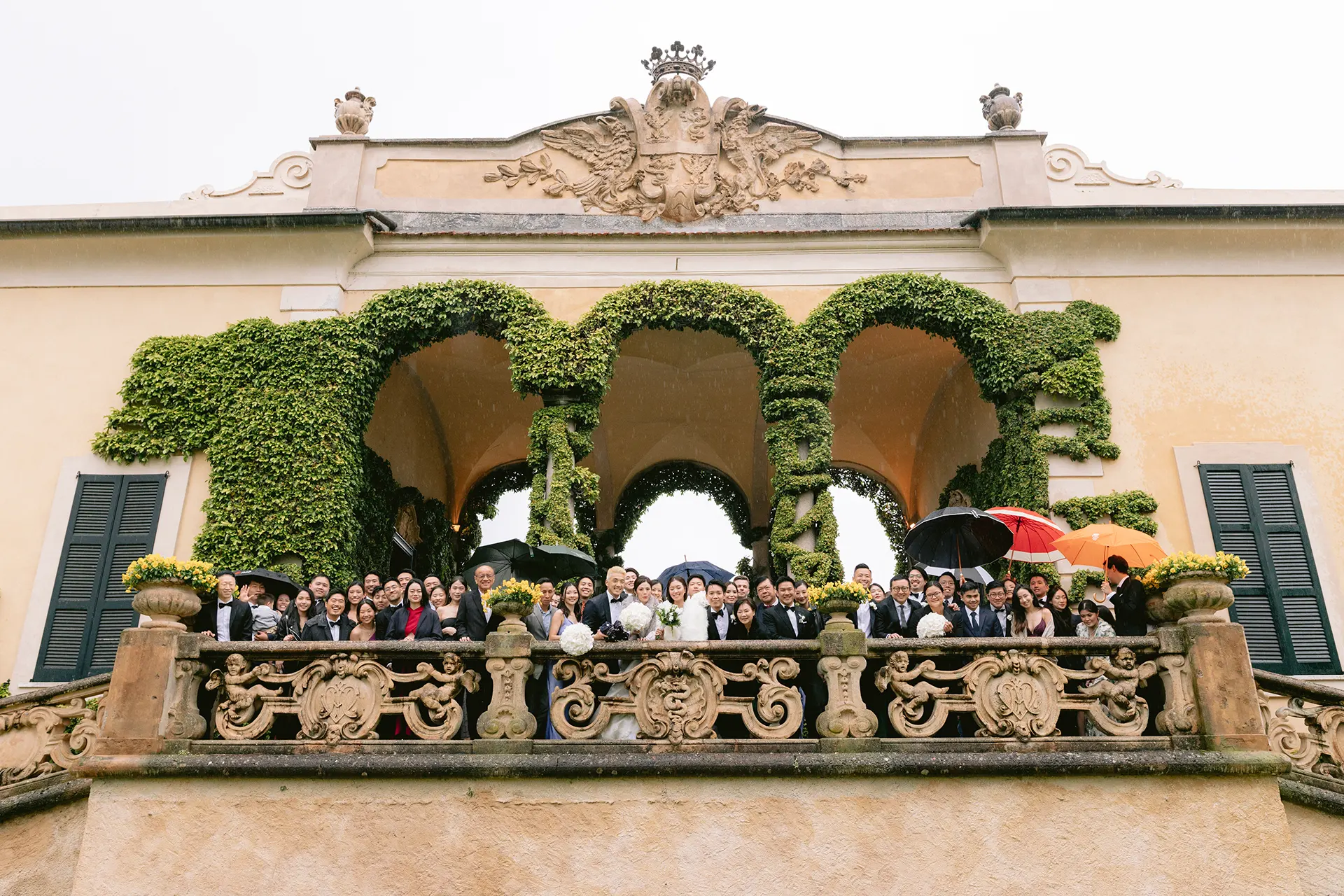 Villa-Balbianello-Cicognani-Rebecca&Joshua-461