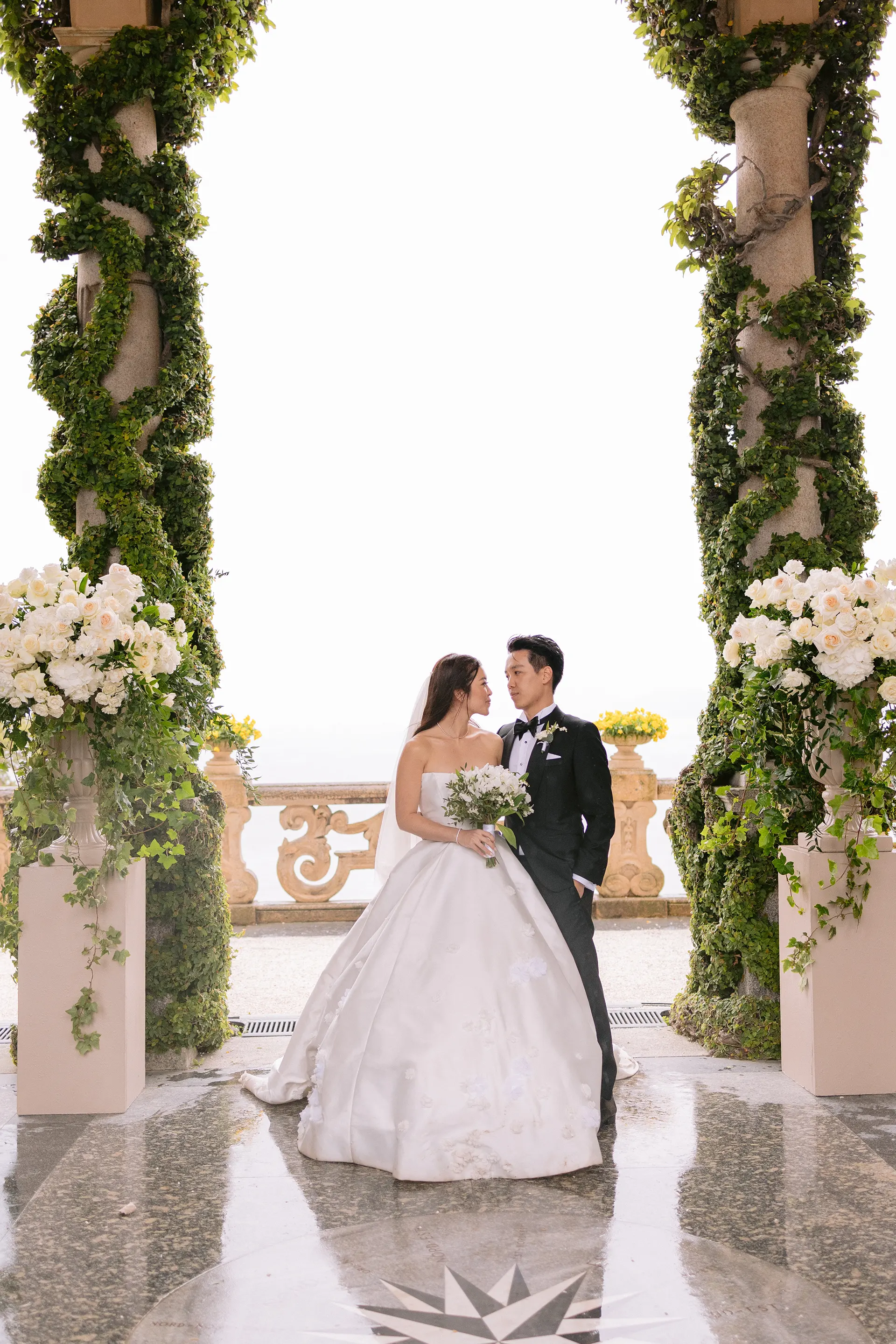 Villa-Balbianello-Cicognani-Rebecca&Joshua-492