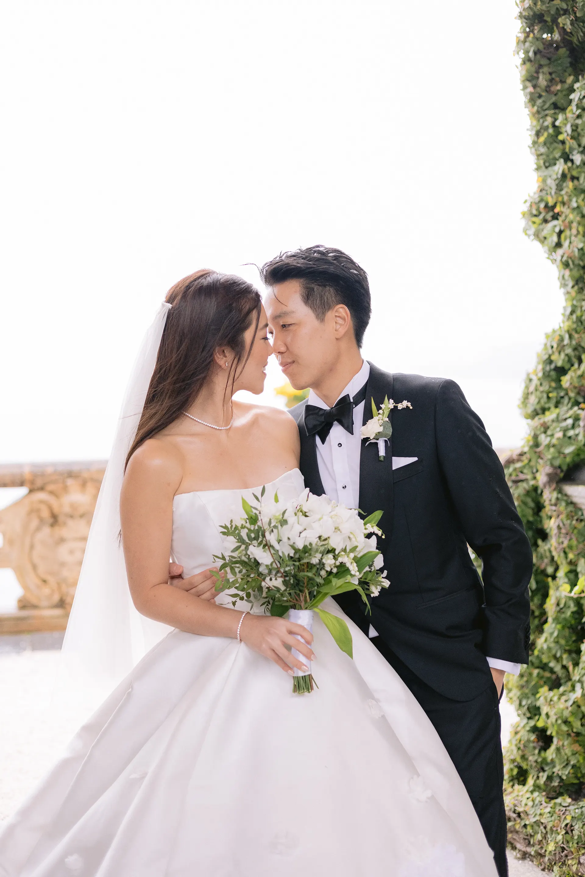 Villa-Balbianello-Cicognani-Rebecca&Joshua-493