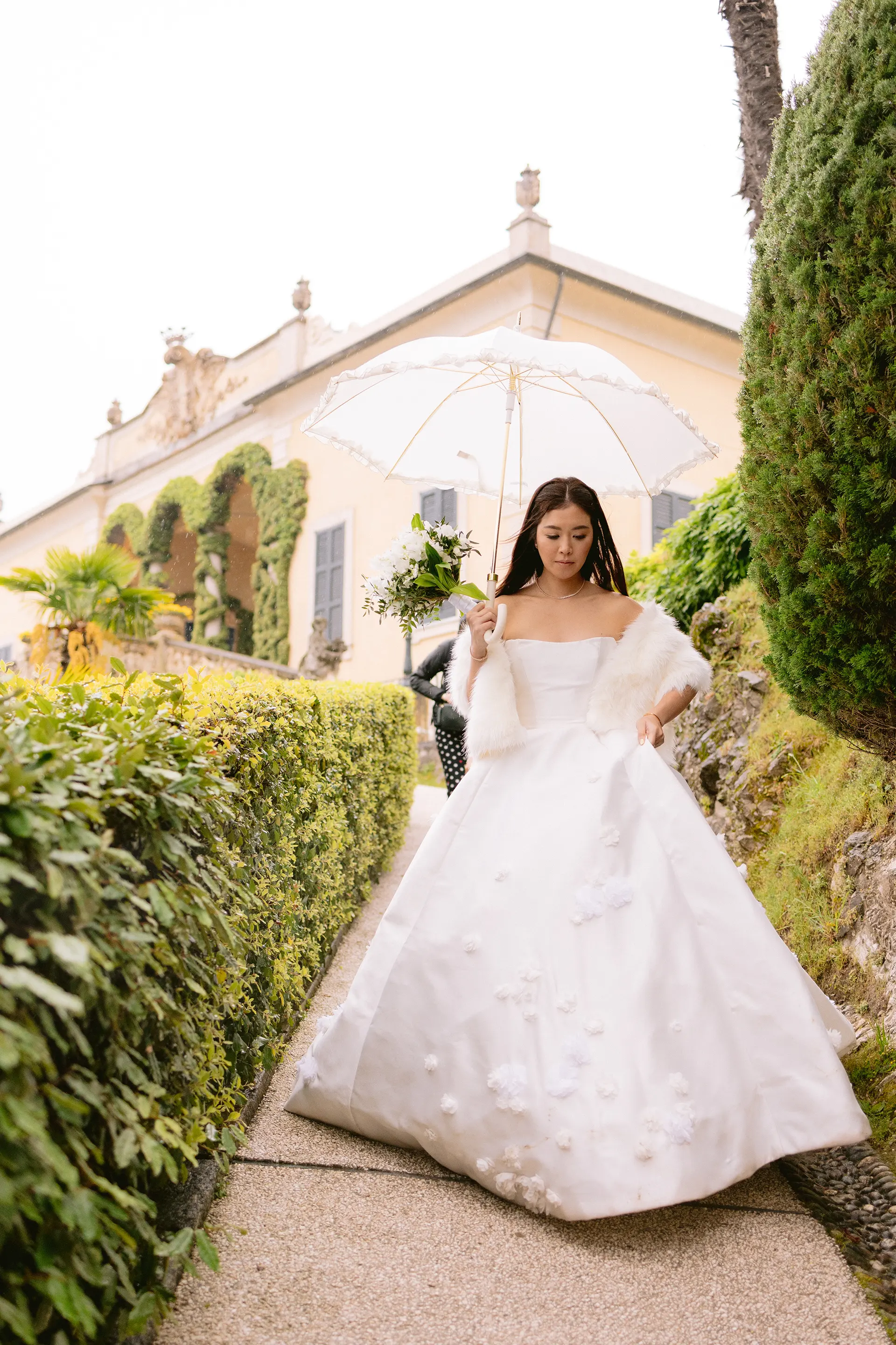 Villa-Balbianello-Cicognani-Rebecca&Joshua-495