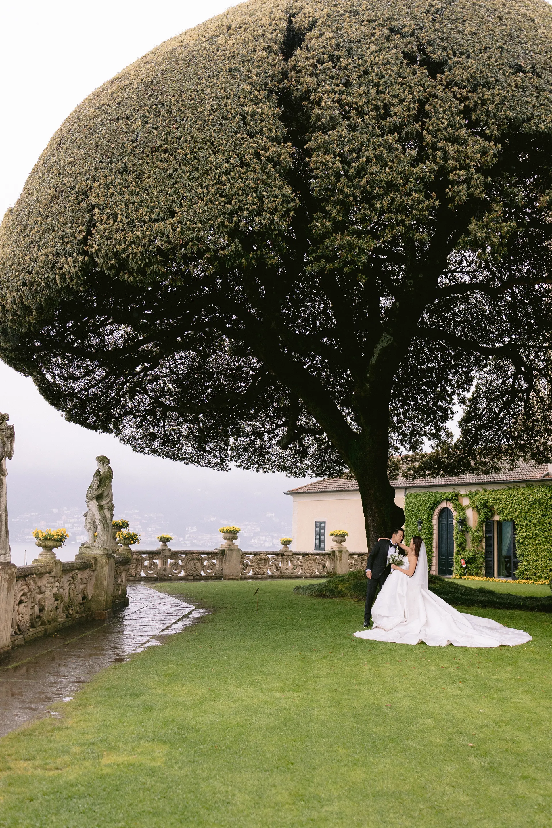 Villa-Balbianello-Cicognani-Rebecca&Joshua-501