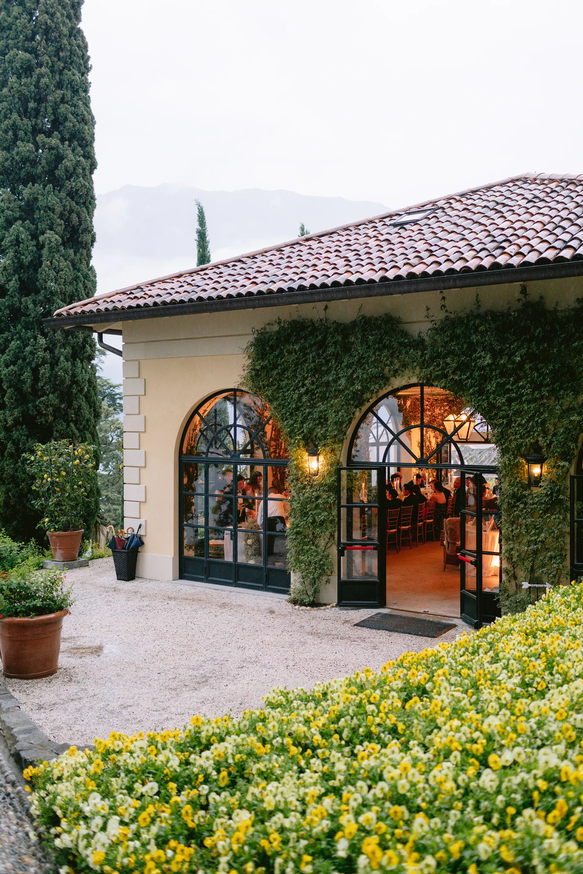 Villa-Balbianello-Cicognani-Rebecca&Joshua-646