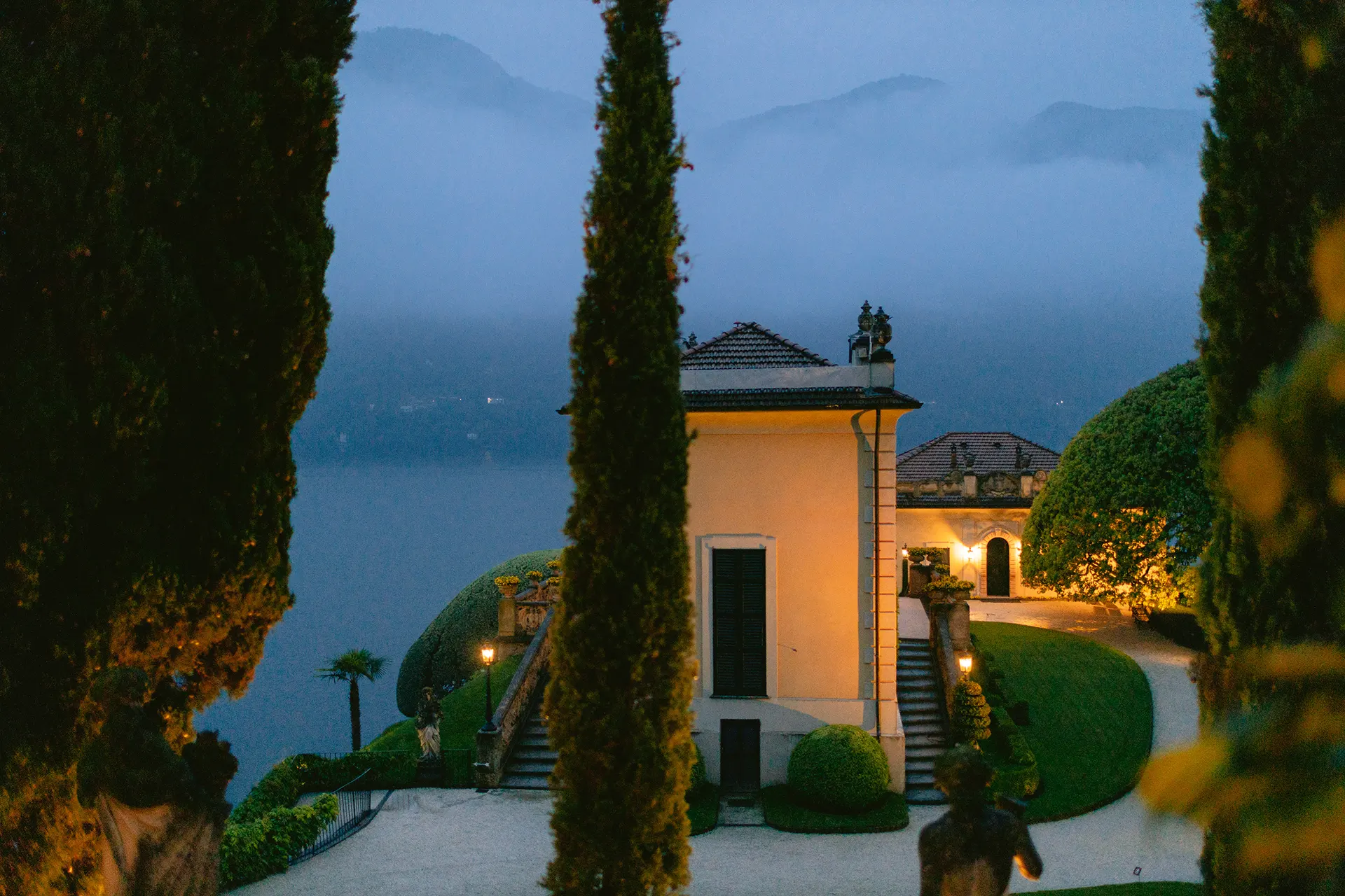 Villa-Balbianello-Cicognani-Rebecca&Joshua-669