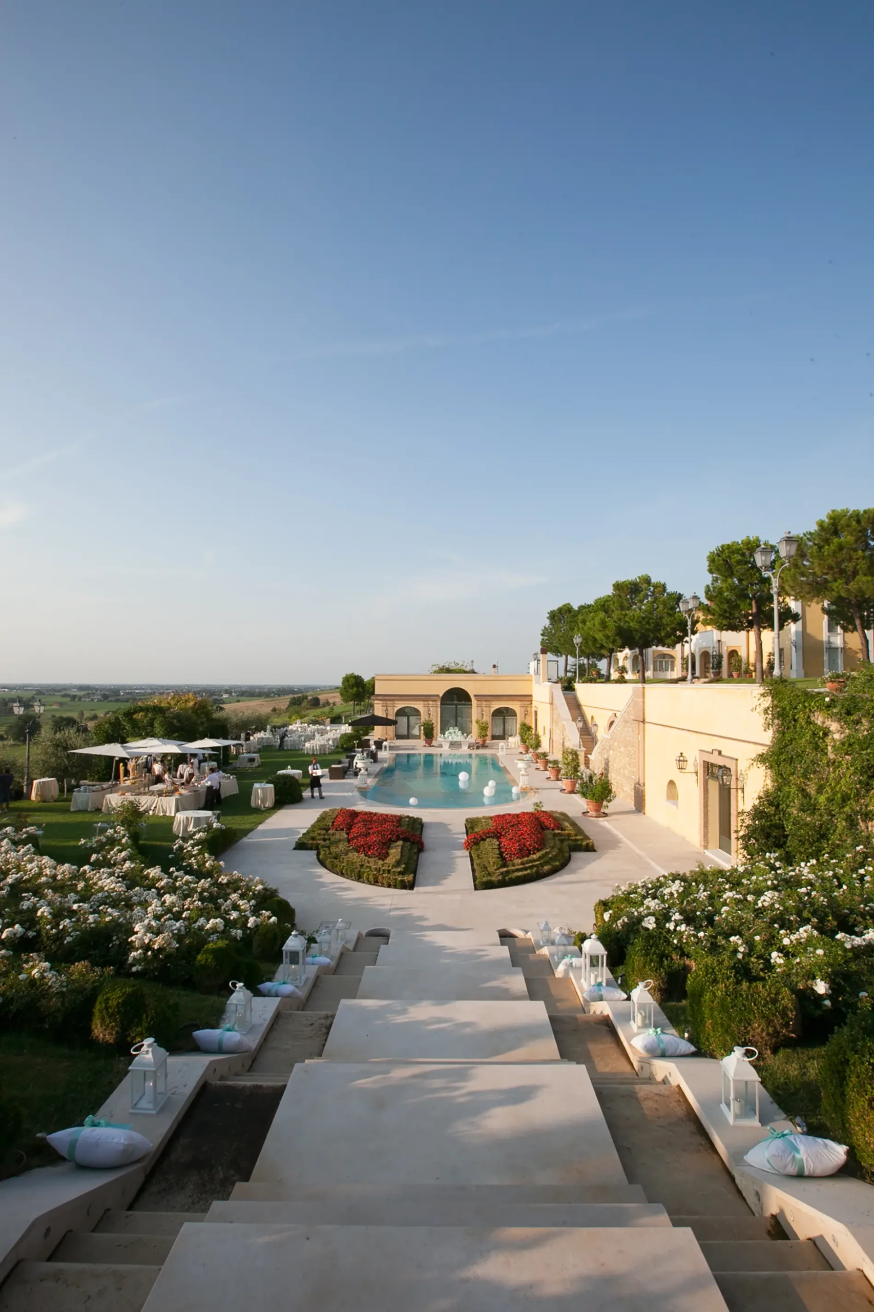 cicognani-wedding-in-emilia-romagna-location-2