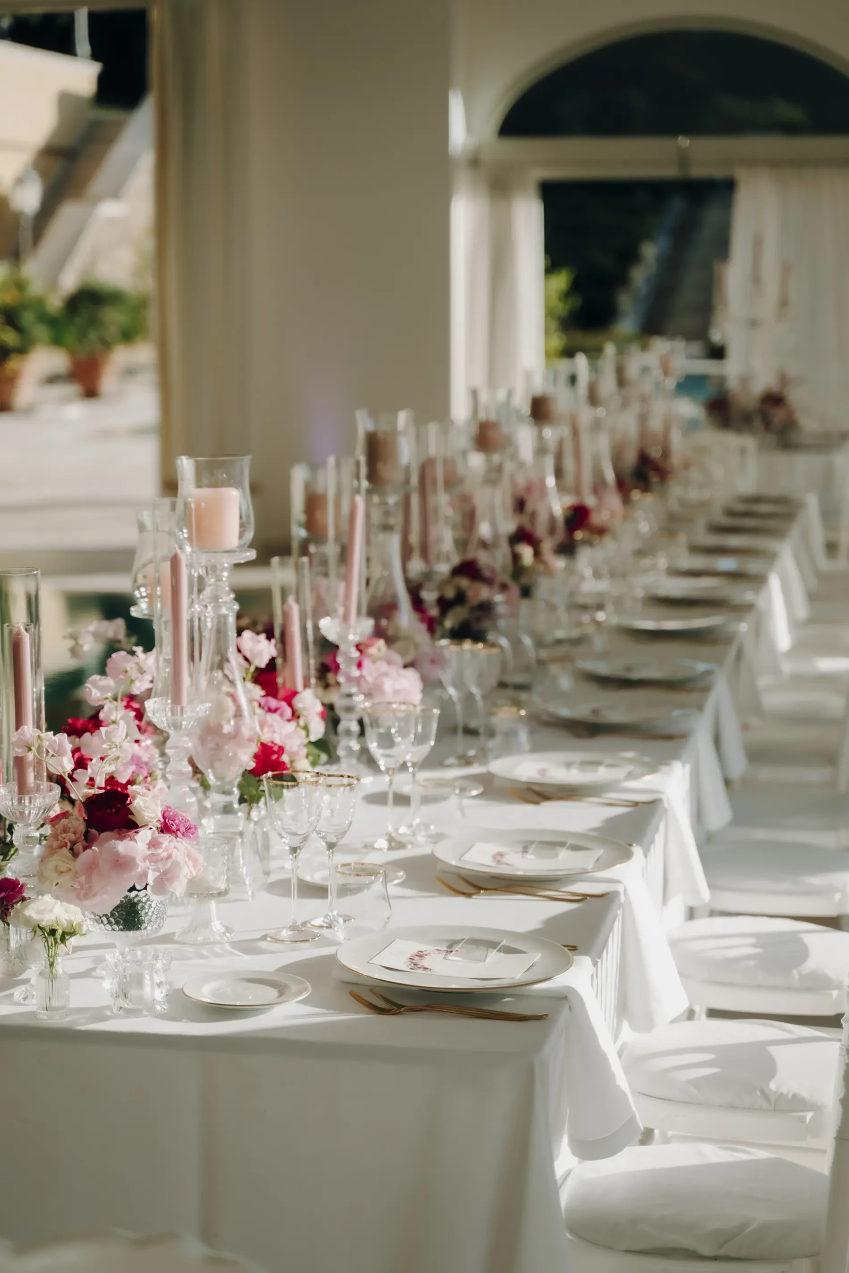 cicognani-wedding-in-emilia-romagna-location