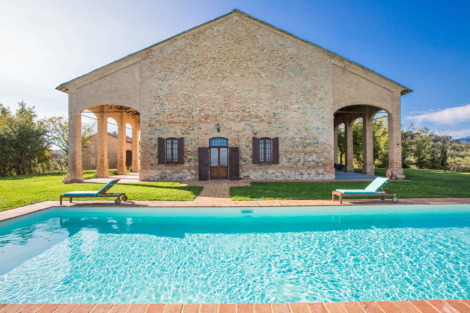 cicognani-wedding-in-emilia-romagna-villlas