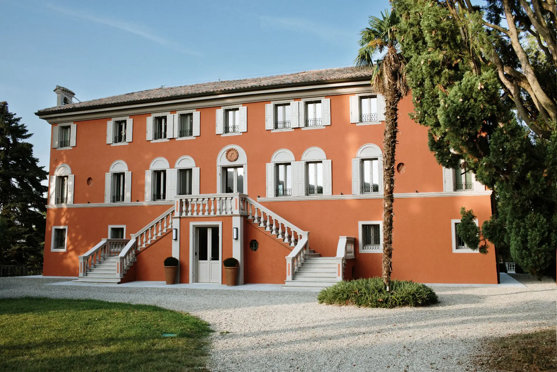 cicognani-wedding-in-emilia-romagna-wedding venues