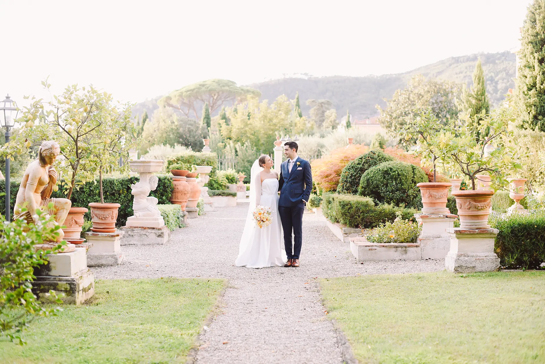 cicognani-wedding-in-tuscany-ValdOrcia-chianti