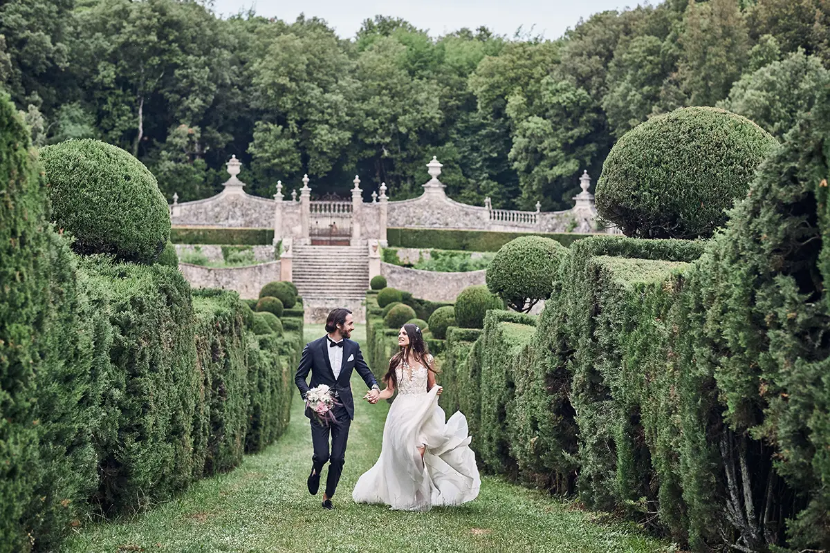 cicognani-wedding-in-tuscany-historic-castles