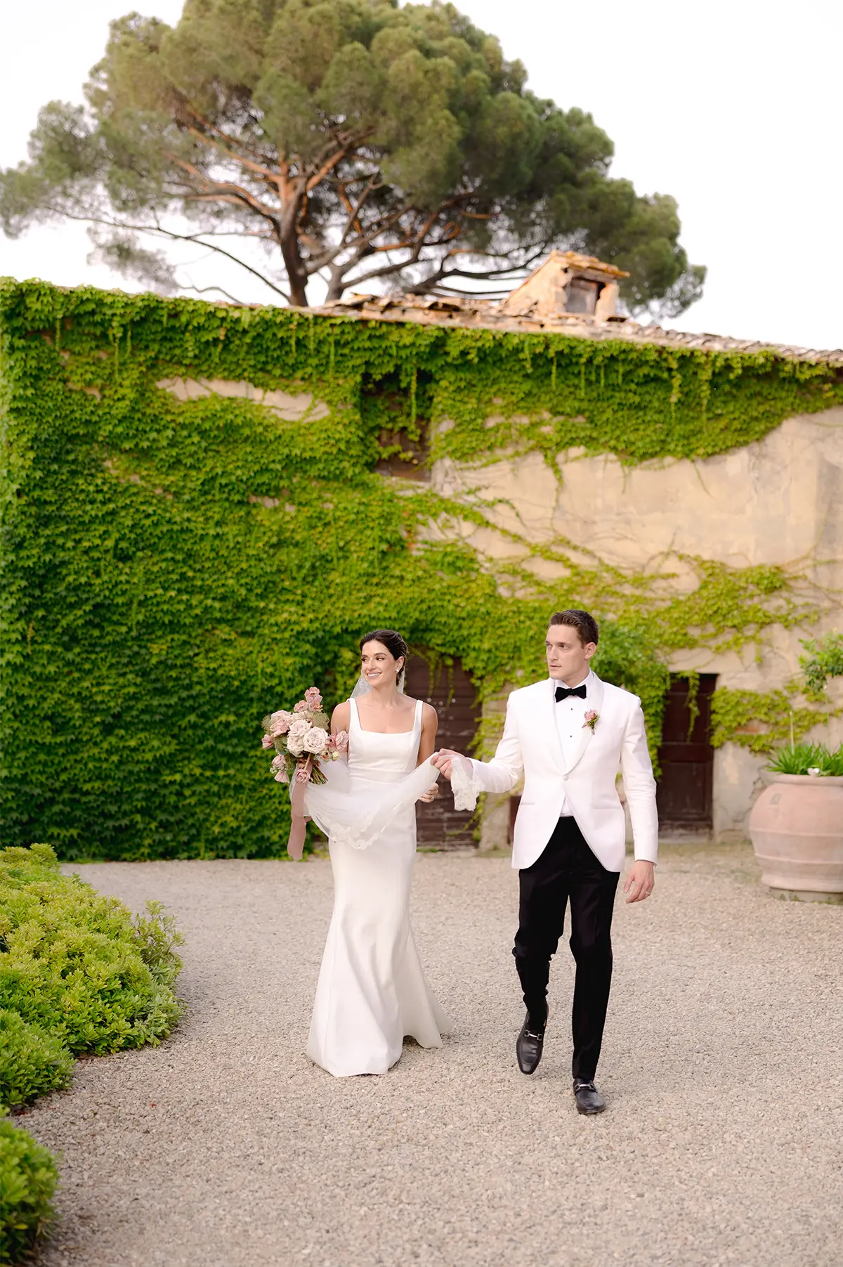 cicognani-wedding-in-tuscany-italy