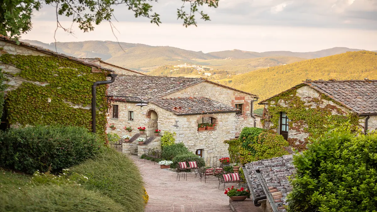 cicognani-wedding-in-tuscany-romance