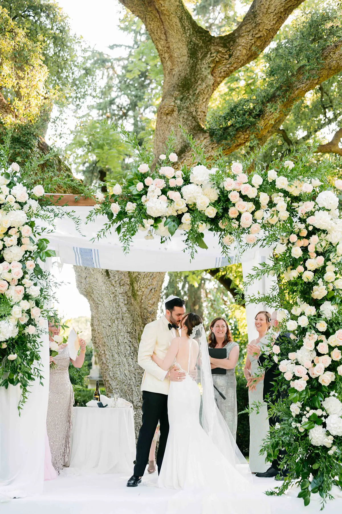 cicognani-wedding-tuscany-opulent-villas