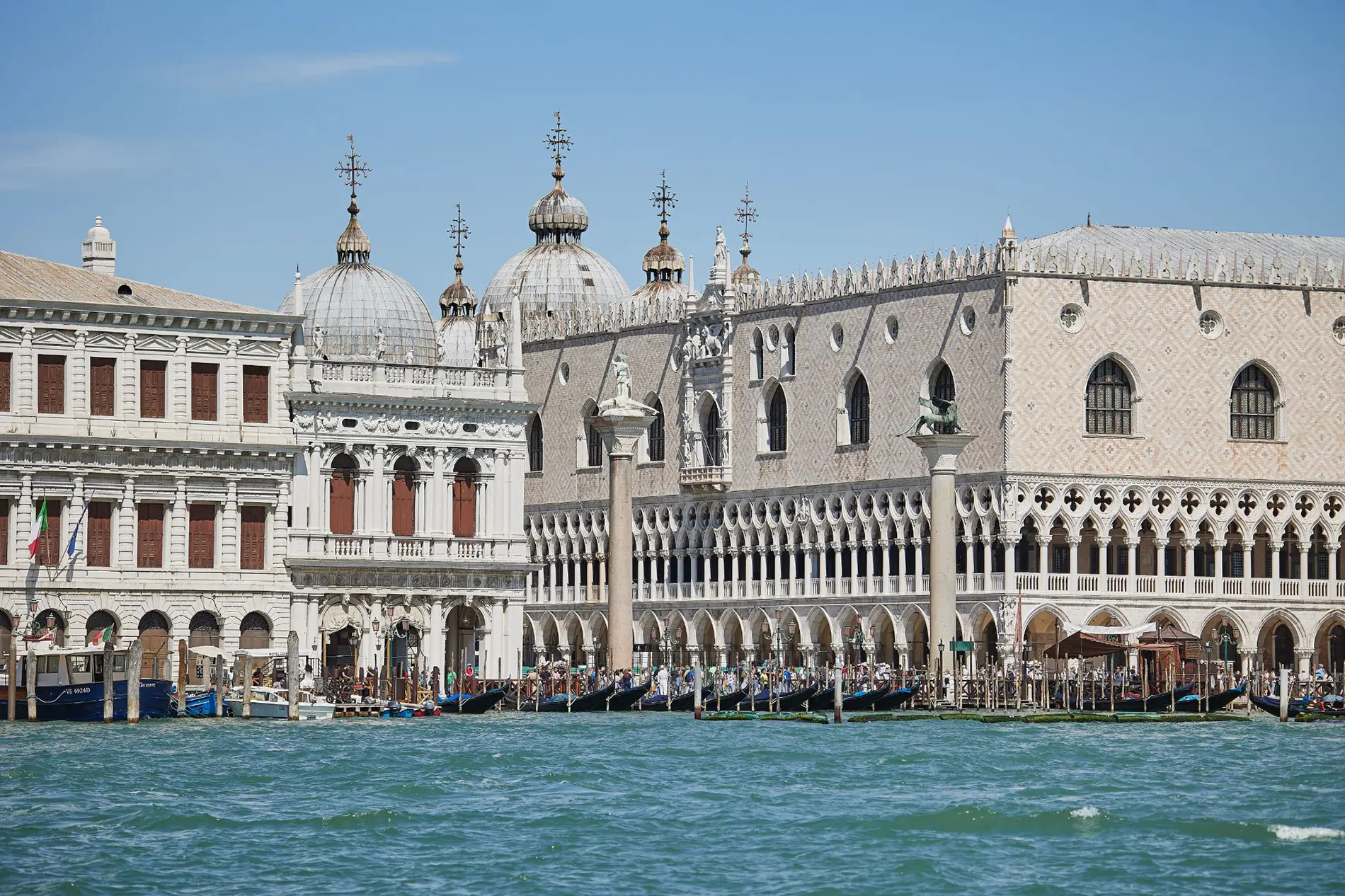 paolo-cicognani-getting-married-in-Venice