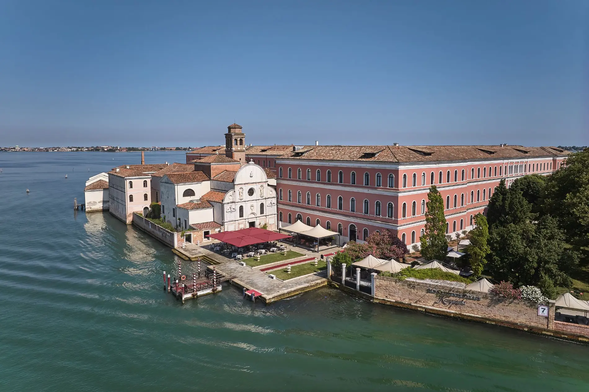 paolo-cicognani-luxury-wedding-in-venice-palace