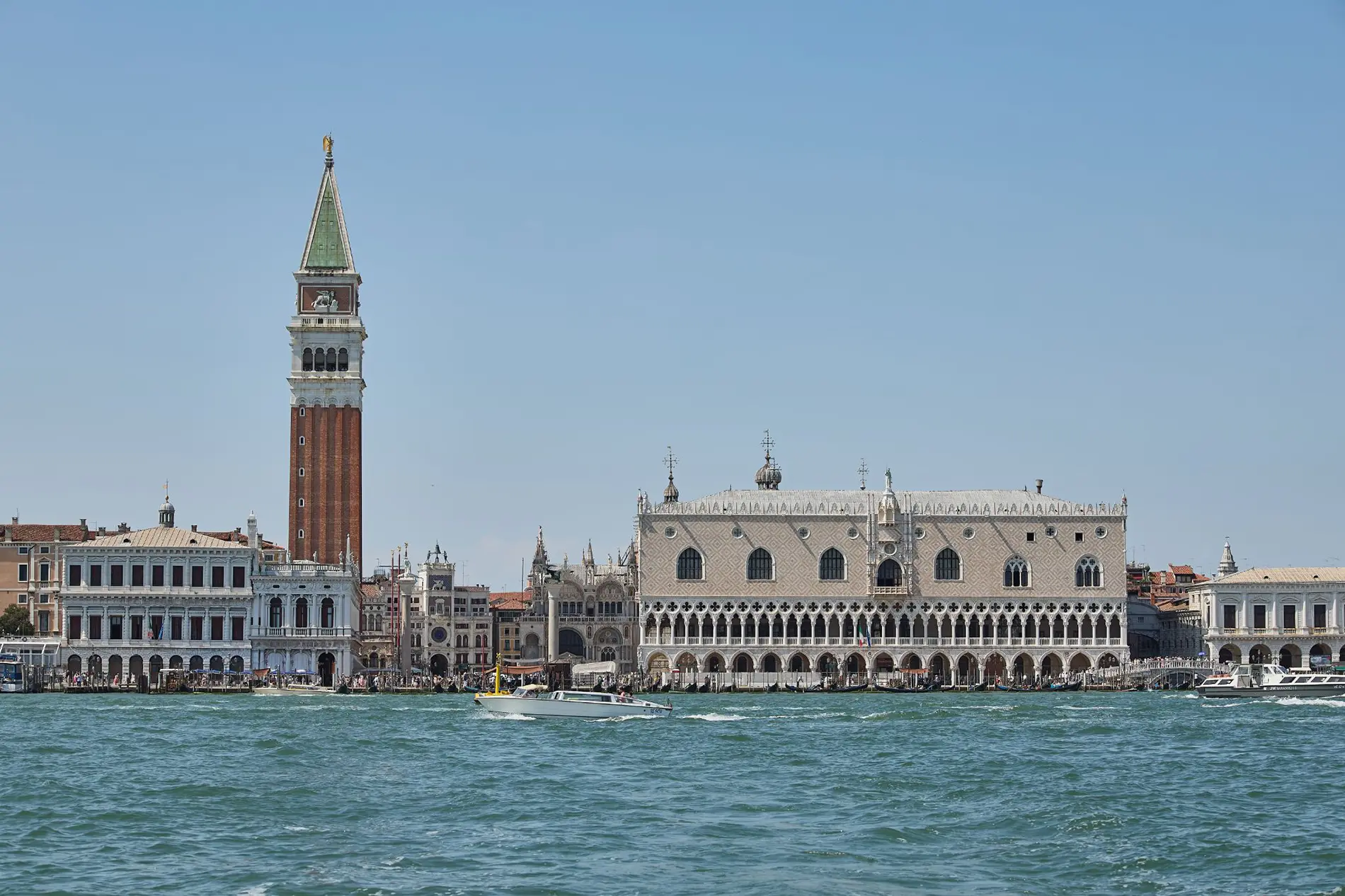 paolo-cicognani-luxury-wedding-in-venice