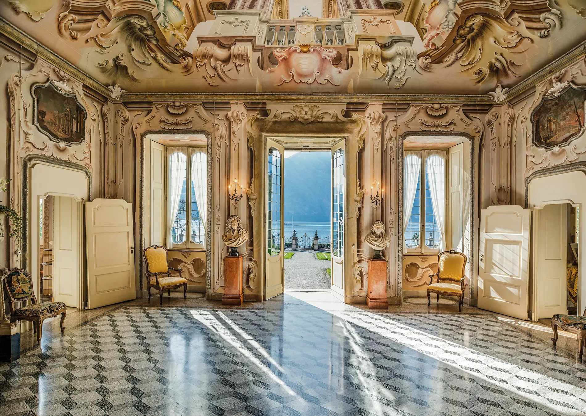 paolo-cicognani-wedding-lake-como-dreams