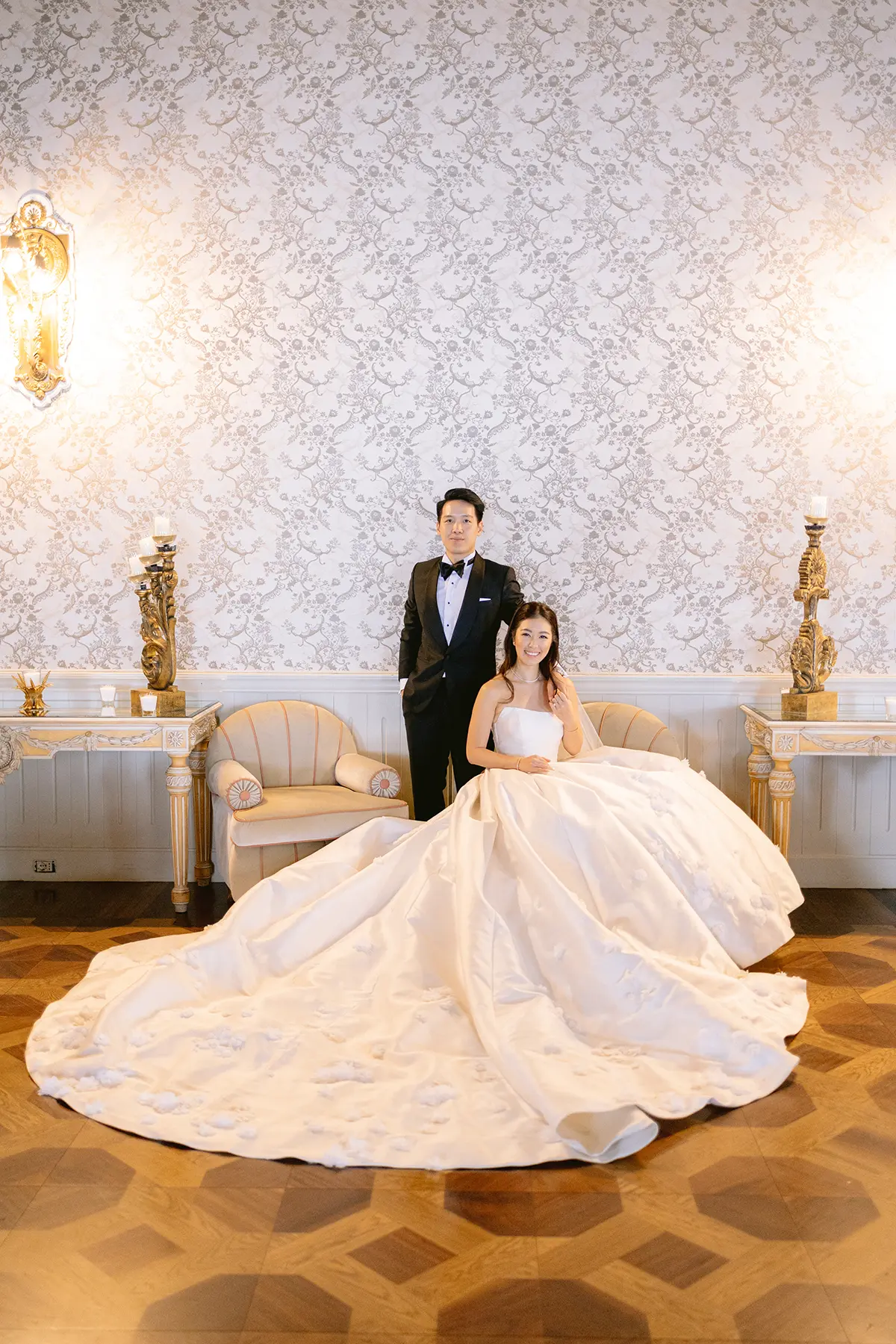 paolo-cicognani-wedding-lake-como-exclusive