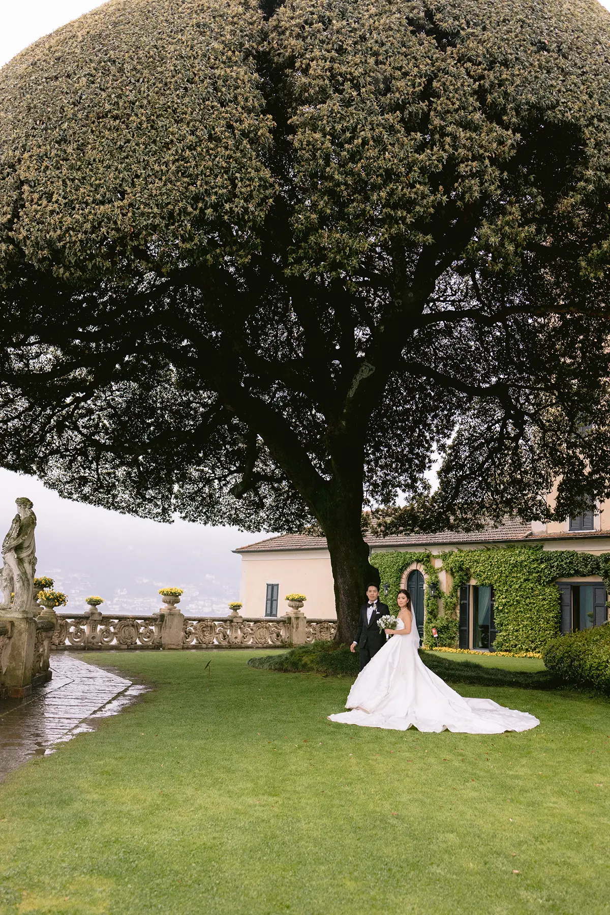 paolo-cicognani-wedding-lake-como-unforgettable