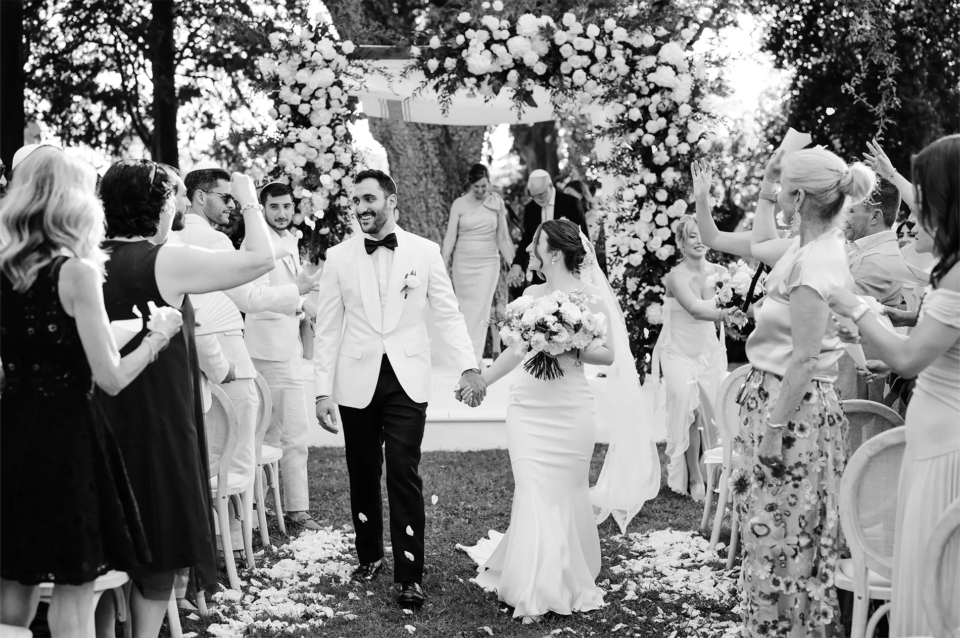 Italian wedding planners for any kind 1 Italian wedding planners for any kind 1
