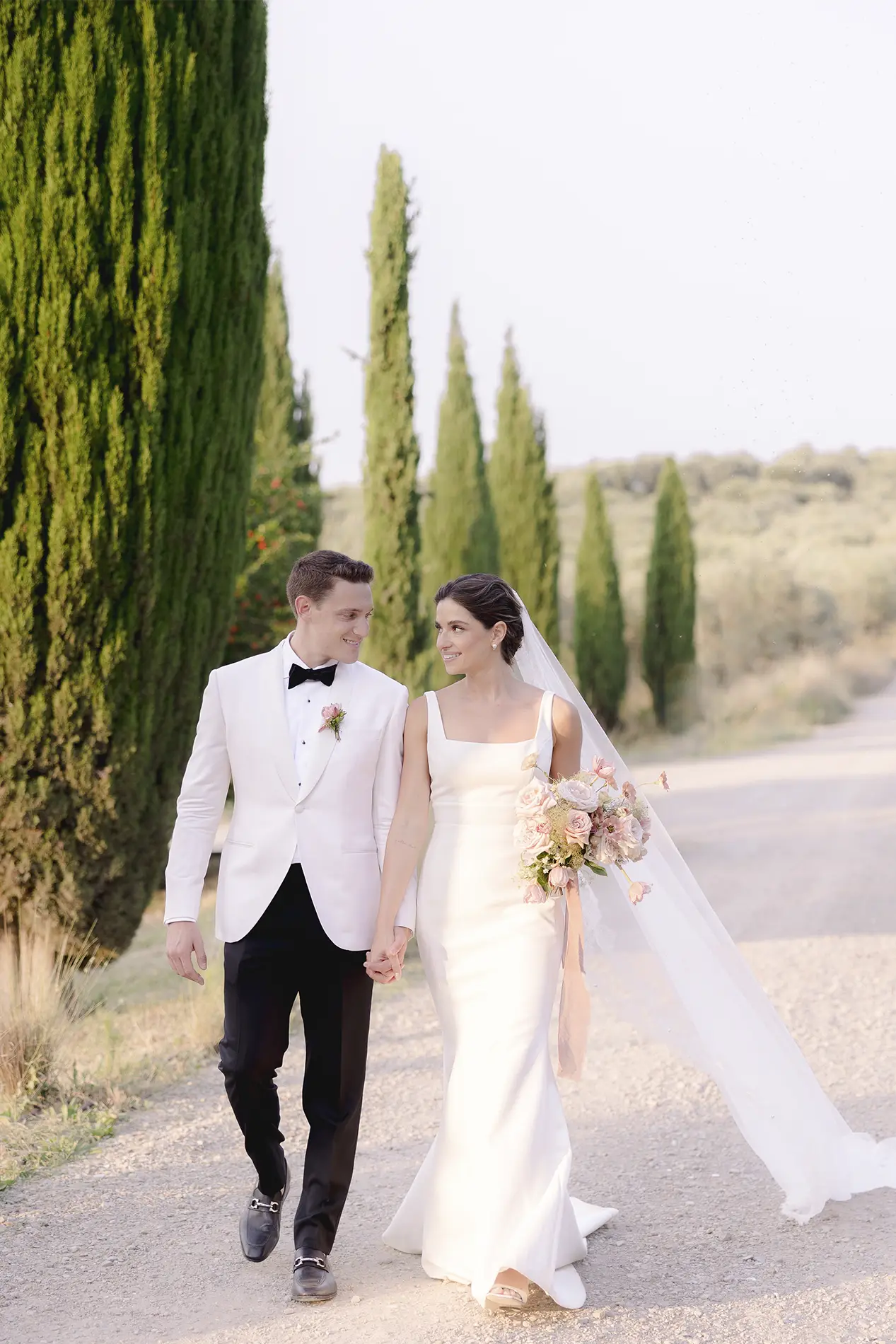 Elopement-in-Italy-Paolo-Cicognani-1 Elopement-in-Italy-Paolo-Cicognani-1