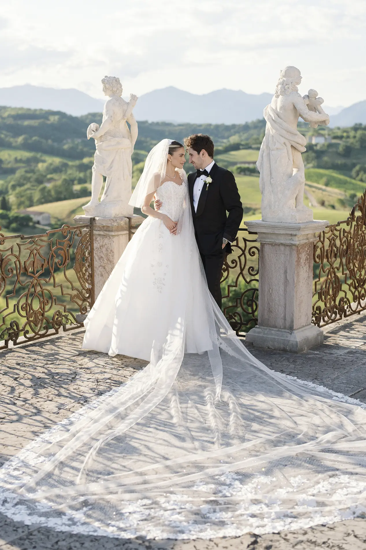 Elopement-in-Italy-Paolo-Cicognani-2 Elopement-in-Italy-Paolo-Cicognani-2