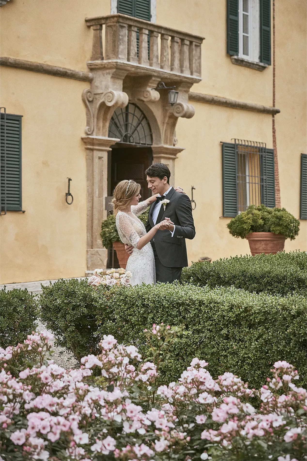 Elopement-in-Italy-Paolo-Cicognani-3 Elopement-in-Italy-Paolo-Cicognani-3
