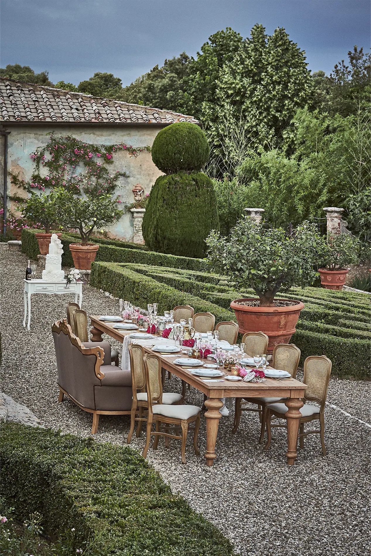 Elopement-in-Italy-Paolo-Cicognani-4 Elopement-in-Italy-Paolo-Cicognani-4