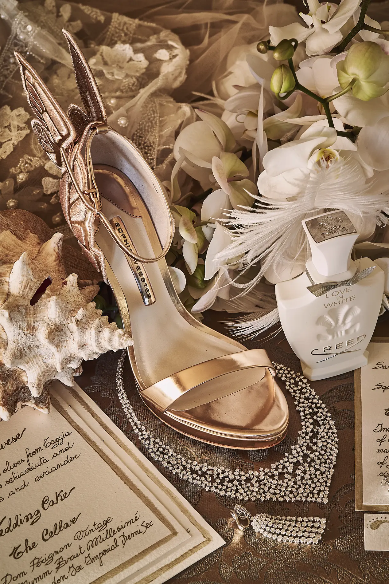 Elopement-in-Italy-Paolo-Cicognani-5 Elopement-in-Italy-Paolo-Cicognani-5