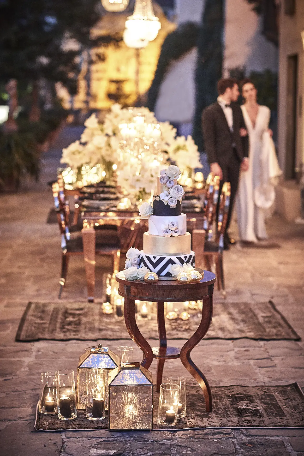 Elopement-in-Italy-Paolo-Cicognani-6 Elopement-in-Italy-Paolo-Cicognani-6